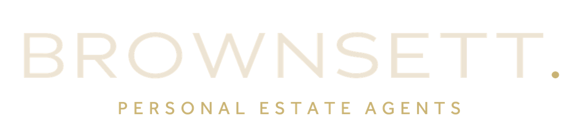 Brownsett Personal Estate Agents